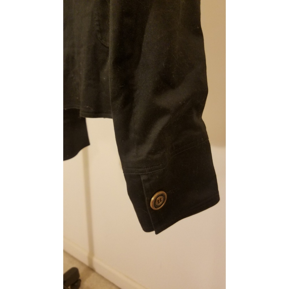 Blazer/jacket - Picture 3 of 4
